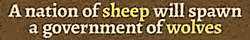 nation_of_sheep