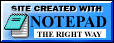 notepad2