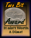 twobit