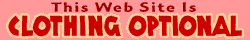 web_clothe_opt