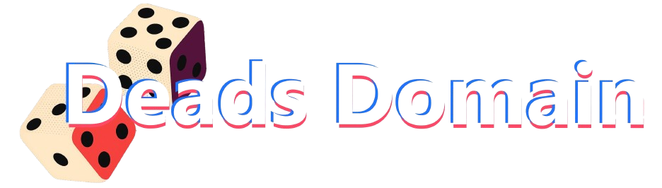 Site Banner